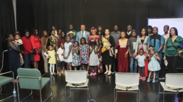 WhatsApp Image 2022-09-18 at 6.09.25 PM (9)