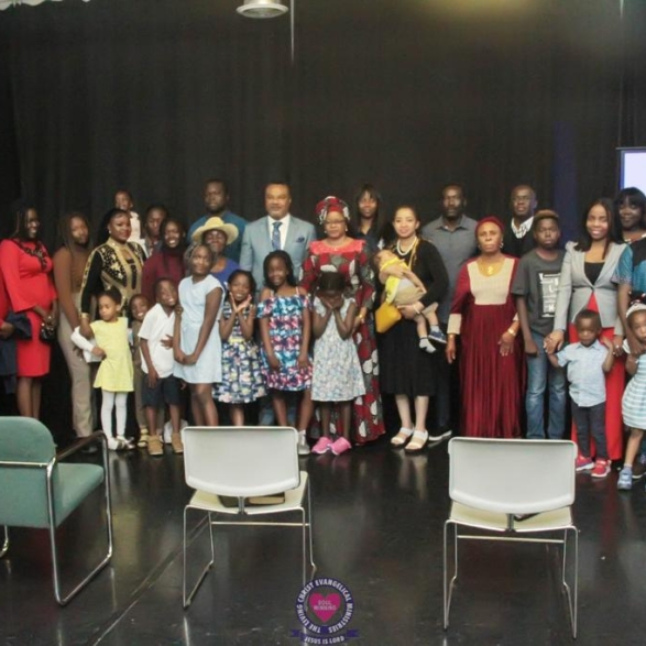 WhatsApp Image 2022-09-18 at 6.09.25 PM (9)