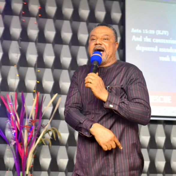 WhatsApp Image 2022-09-18 at 6.21.25 PM (2)