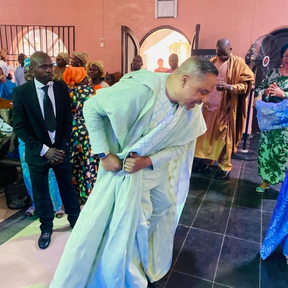 WhatsApp Image 2023-03-07 at 12.05.47 AM (25)