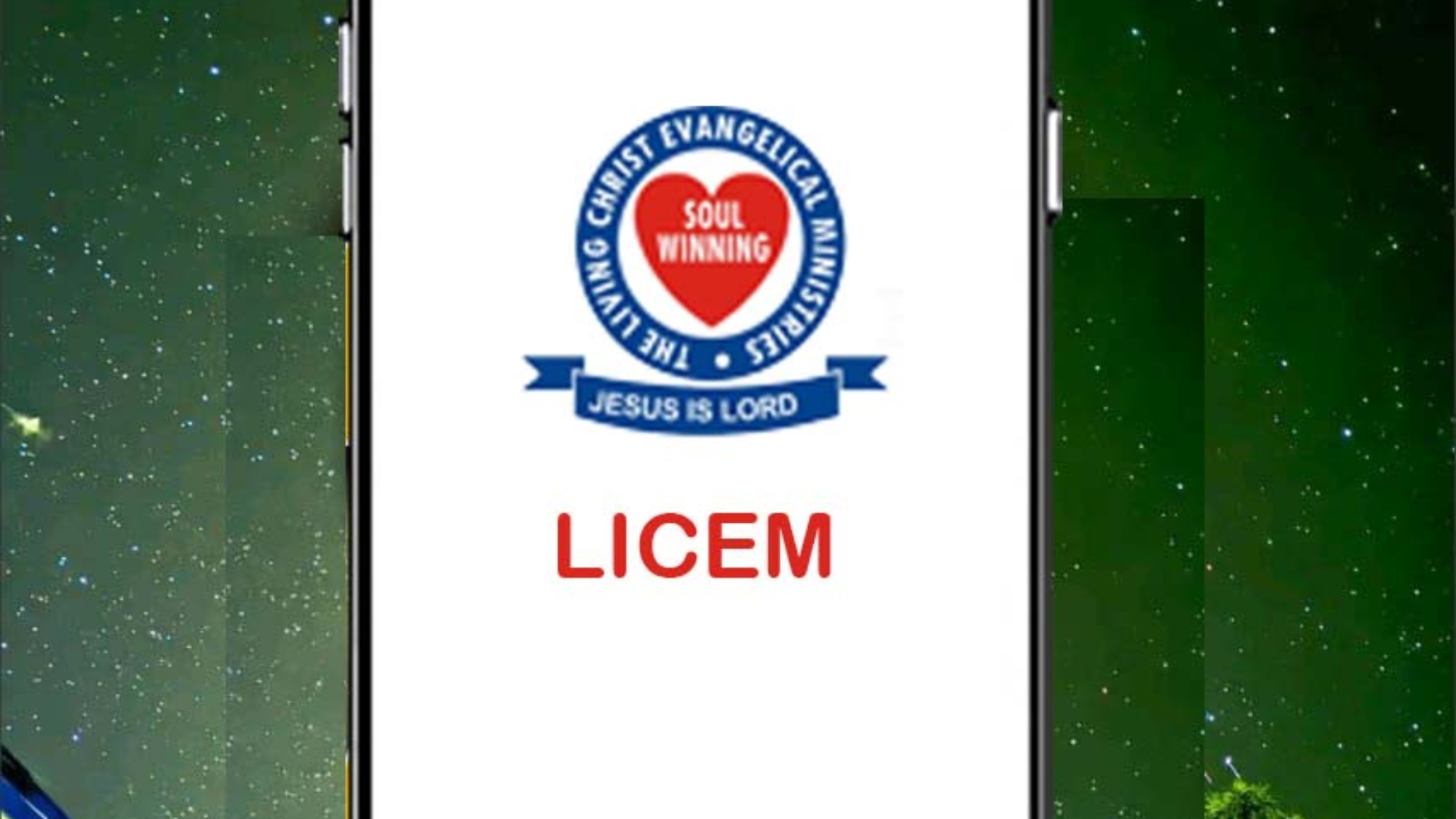 APP